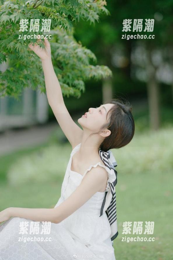 17cc吃瓜在线聊天，你有看到别人说了哪些吗？