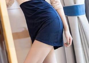 增加风味的17cc吃瓜，更新内容出乎意料！