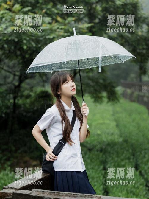17c吃瓜的网页真的是在考验我的耐性，能不能快点加载？