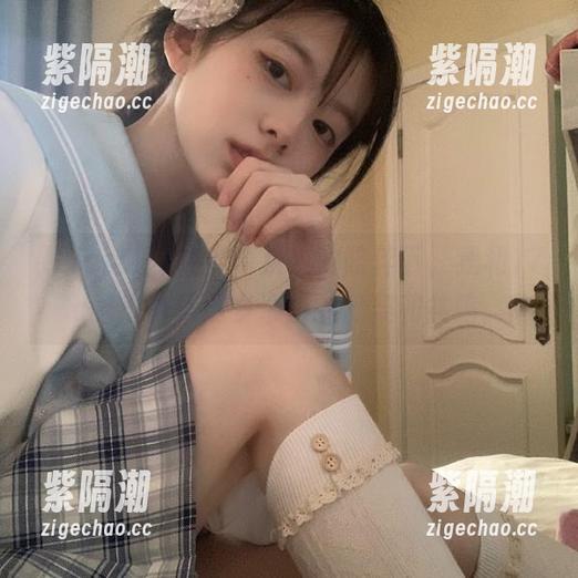 17c吃瓜 在安卓系统的陪伴下,我和17c吃瓜有了更多奇妙的默契和共鸣。