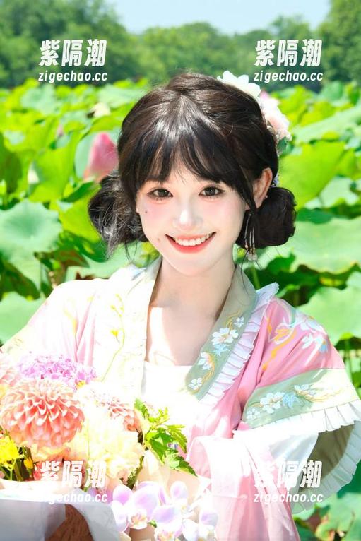 一旦上了17c吃瓜，你就会加入永久的八卦军团，没事儿出来溜达一下吧～