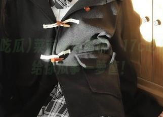菜市场有闲聊，17c吃瓜网址给你瓜事一箩筐！