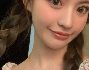 17c吃瓜链接：今天又有什么瓜等着被挑拣？