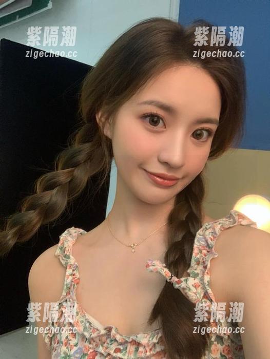 17c吃瓜链接：今天又有什么瓜等着被挑拣？