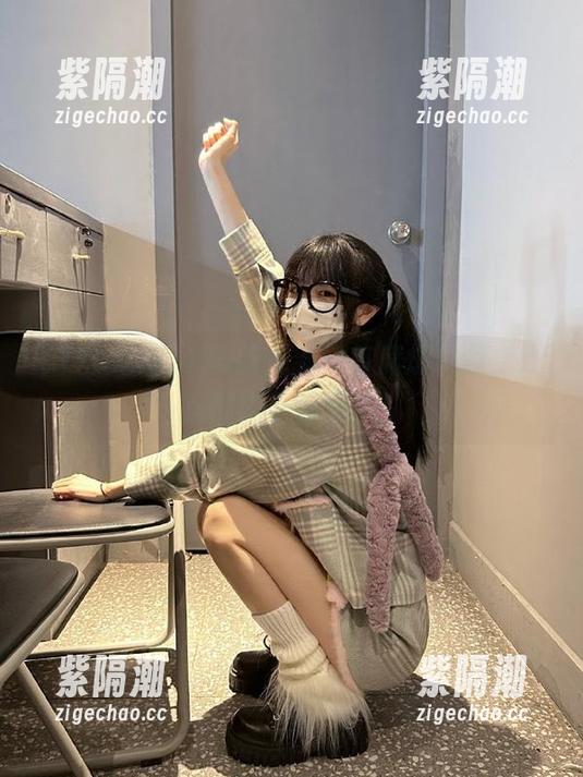 17c吃瓜新任首席爆料员，线路都快不够用了！