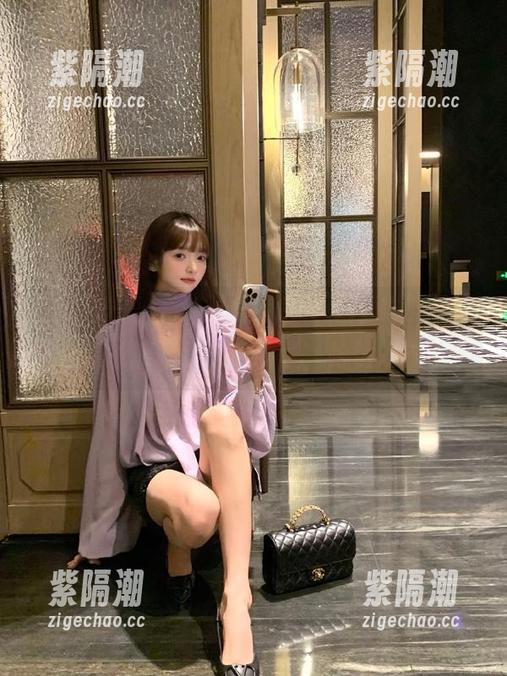 不小心观看了“17c吃瓜”，我的眼睛快被闪瞎了，啥情况？