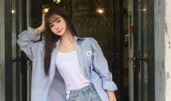 先登录17吃瓜,轻松了解这些不为人知的“蘑菇黑料”,直击内心深处!