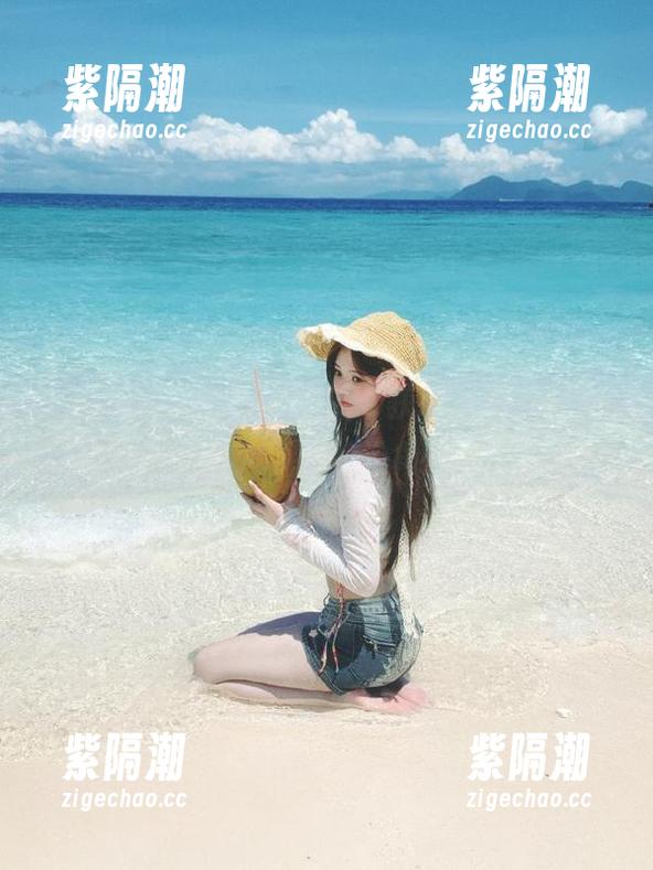 从‘17吃瓜’获取资源，轻松收割大事件的边角料！