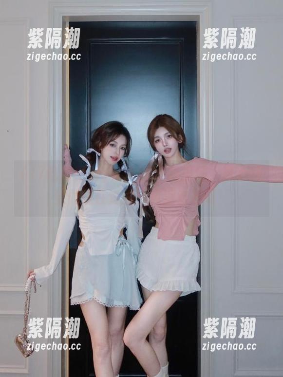 用安卓看17吃瓜网，真心感觉像是在追剧，高潮迭起啊！