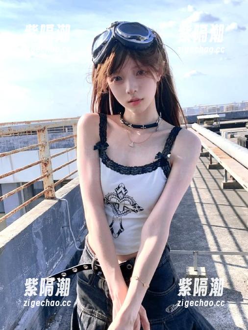 造访“17吃瓜网”，网址带你领略五彩斑斓的八卦世界！