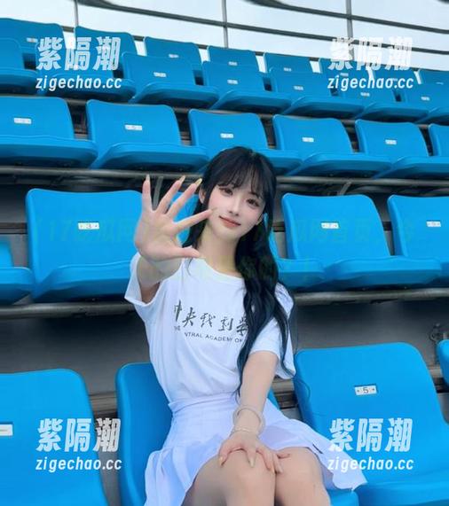 欢迎来到17吃瓜网首页，今天的口味是你的？！