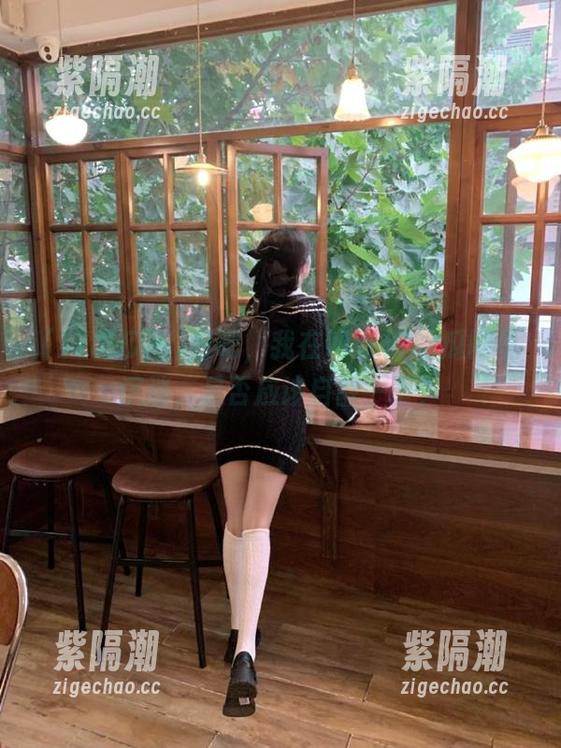 17吃瓜网 好吧,我在网页17吃瓜网里沉迷,是否应该自醒一下?