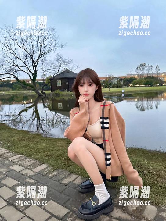 暴露“吃瓜老手”，17吃瓜网最新更新，完美吃瓜指南！