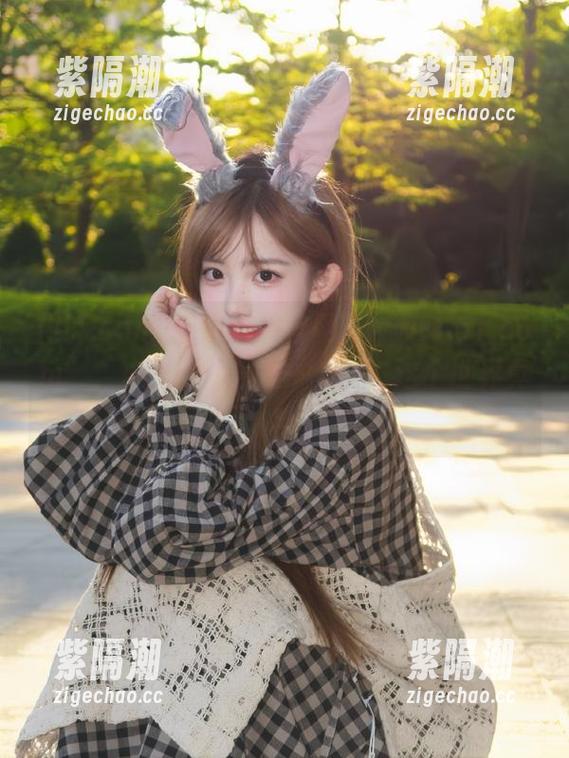 当我登录官网“www.51.com”，心里想的只是一句话：这个世界真乱