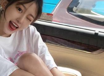 地址不重要，重要的是在www.51.com的各位状态真微妙
