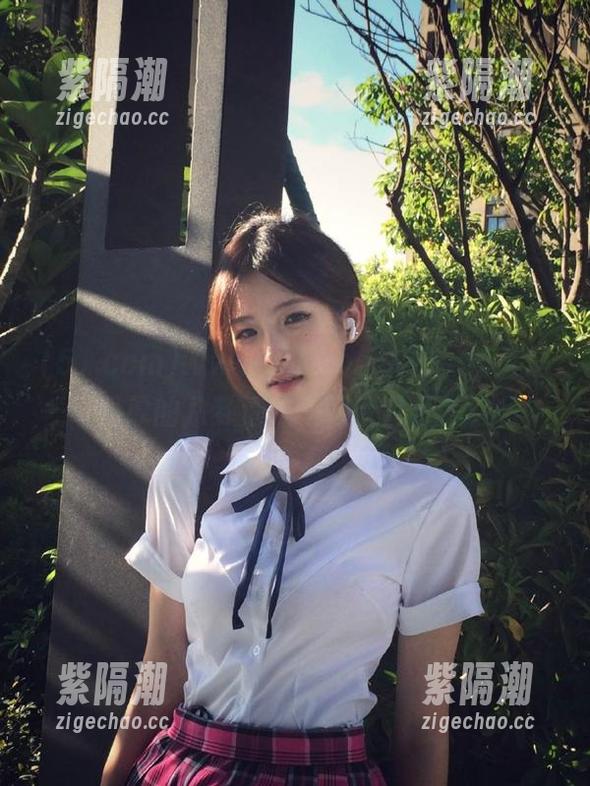 www.51.com入口，简直是一坛醇厚的八卦酒，不喝上几杯怎么行？