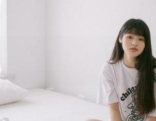 www.51.com视频模式开启，不如说是“看瓜本瓜”的全新体验！