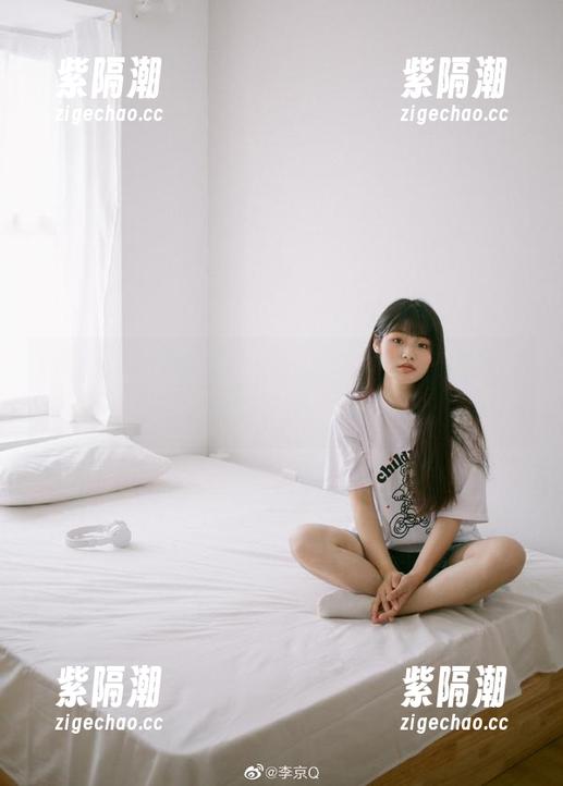 www.51.com视频模式开启，不如说是“看瓜本瓜”的全新体验！