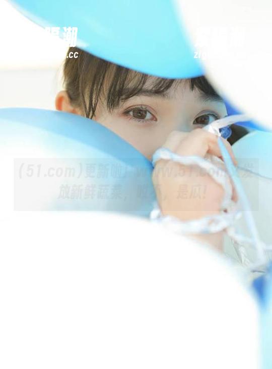 更新啦！www.51.com又发放新鲜蔬菜，哎不，是瓜！