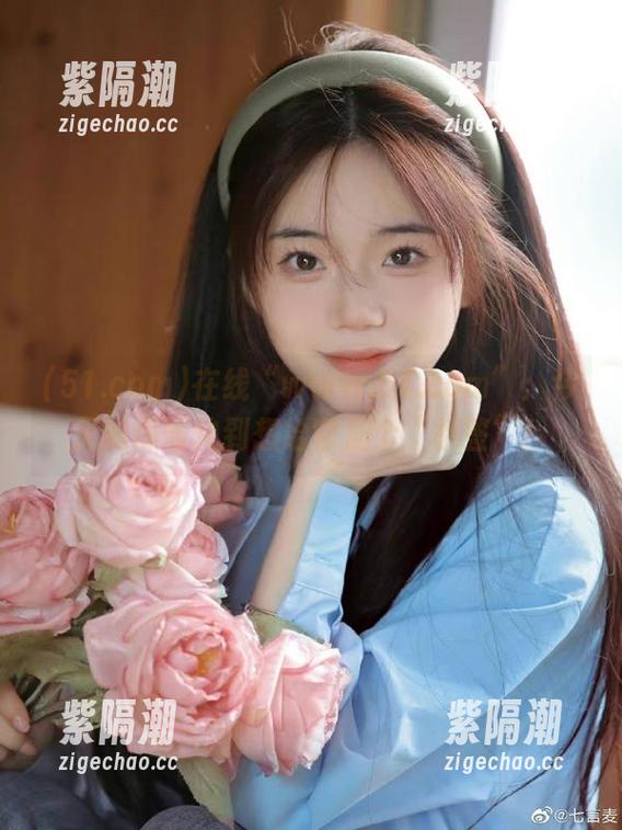 在线“www.51.com”：今天的瓜愉快到想给它加个“标签”！