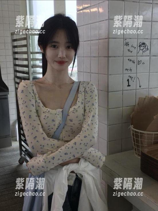 最新话题大集合，看www.51.com的热闹，忍不住想点进去瞧瞧～