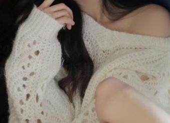 现在人人都有私藏，www.51.com让你的收藏更富有‘情感’。