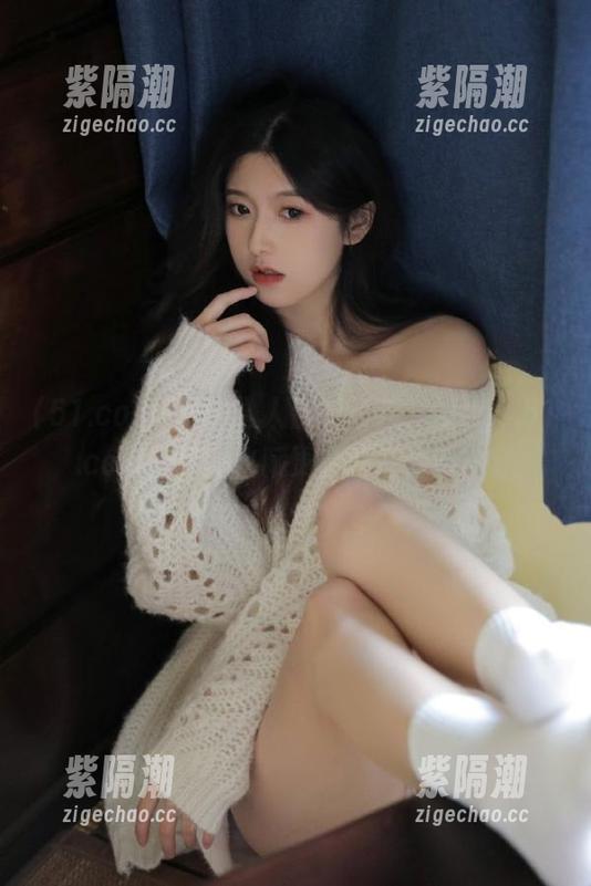现在人人都有私藏，www.51.com让你的收藏更富有‘情感’。