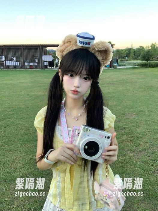 www.51.com上的资源，那是每天的必修课，还不快来刷新你的‘瓜’知识？