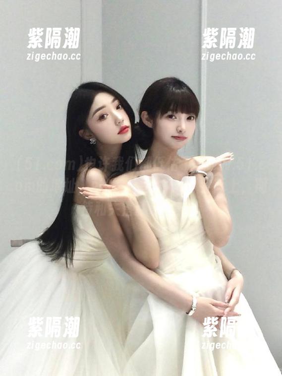 51.com 也许我们都低估了www.51.com的地址,可以期待更多。可实际上,期待和失落就差一步。