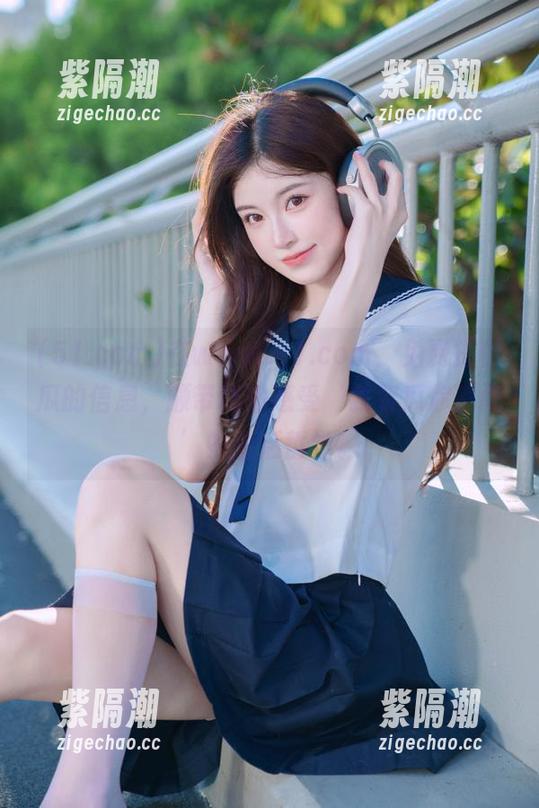 51.com 在www.51.com,免费提供瓜的信息,顺带让你感受‘我有瓜你别问’的生活哲学。