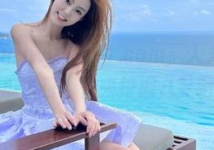 www.51.com，人人都爱的吃瓜入口，快来挖掘八卦吧！