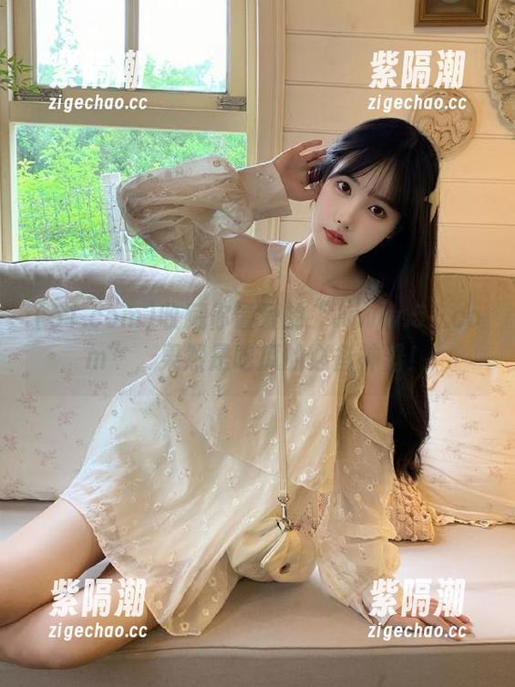 收藏你最爱的“www.51.com”，果然是吃瓜的必备神器！