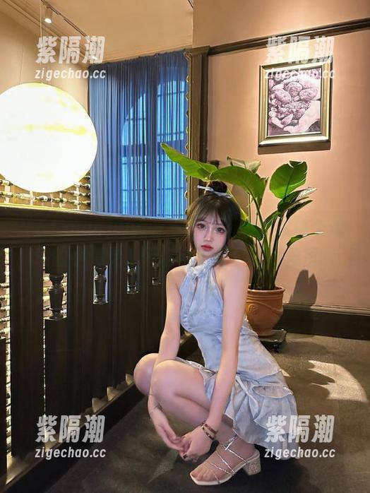 www.51.com的导航像个淘气的小精灵，带你漫游每个秘密角落～