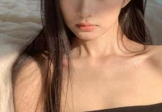 颠覆三观：从www.51.com挖出的“资源”，原来是这些！