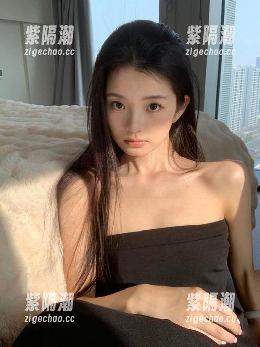 颠覆三观：从www.51.com挖出的“资源”，原来是这些！