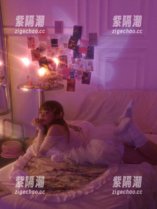51app 在“51app”找到个独特地址,完全有意想不到的收获给你!