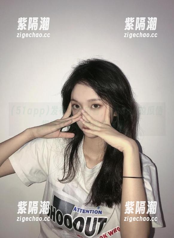 发布独家内幕，51app的瓜情报简直可以颠覆朋友圈！