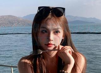 就问你敢不敢戳开51app网址，保证不后悔啊！