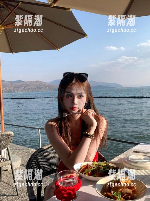 就问你敢不敢戳开51app网址，保证不后悔啊！