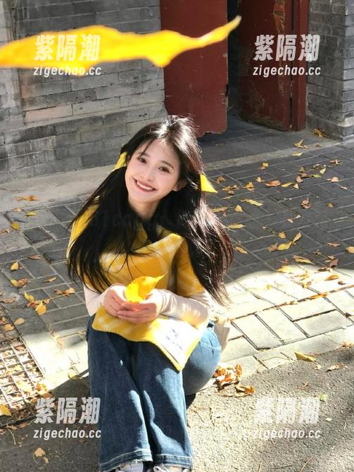 51ccgg：吃瓜不迷路，基友陪你一路嗨！