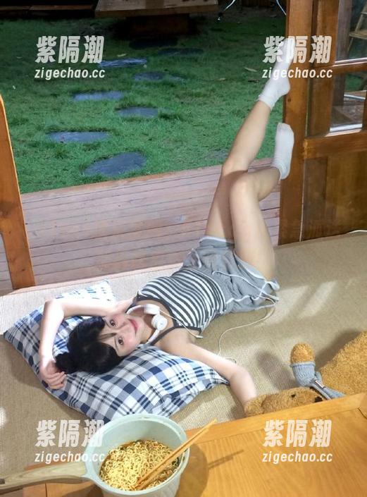 快来官网，51ccgg正紧急派送新鲜吃瓜，无限供应！