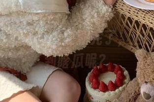 51ccgg更新完了，这次又能吃到啥瓜呢？