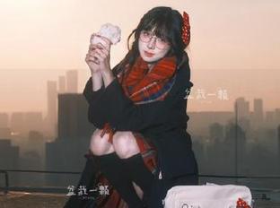 看到今日51cg的热门大瓜，我决定分享，给大家一片阳光心情！