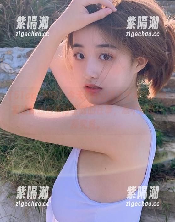 哪吆！今天51cg搞了个视频，想要让我想起某段尘封的往事，忍不住想一探究竟。