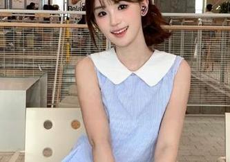 用www.51cg的资源，轻松学会“如何优雅地吃瓜”，这可是绝技哦！