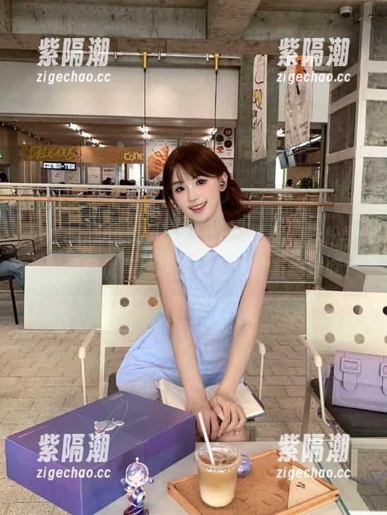 用www.51cg的资源，轻松学会“如何优雅地吃瓜”，这可是绝技哦！