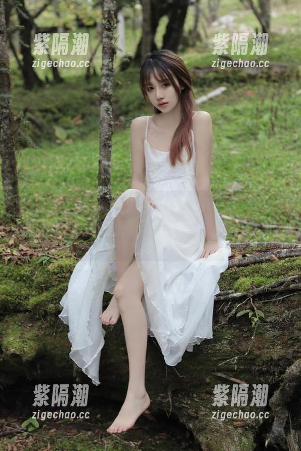 听说www.51cg的热辣线路，就算没人提醒，我也忍不住想多停留一下。