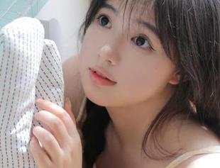 首页又冒出“51cg51”是什么新花样？一种是什么我只能眼睁睁看着！