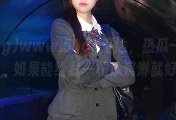 www.51cg直达，热瓜一波接一波，如果能给我一根冰淇淋就好了…