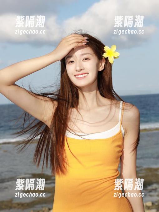 在51cg，吃瓜这件事将永久载入史册，有些瓜永远都想分享！